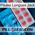Long Jack Pills new14